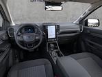 2025 Ford Ranger SuperCrew Cab 4x4 Pickup for sale #NE05722 - photo 9