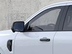 2026 Ford Ranger SuperCrew Cab 4WD Pickup for sale #NE05746 - photo 20