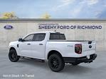 2026 Ford Ranger SuperCrew Cab 4WD Pickup for sale #NE05746 - photo 6