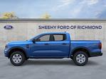 2025 Ford Ranger SuperCrew Cab 4x4 Pickup for sale #NE05759V - photo 5