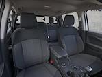 2026 Ford Ranger SuperCrew Cab 4WD Pickup for sale #NE06845 - photo 10