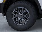 2026 Ford Ranger SuperCrew Cab 4WD Pickup for sale #NE06845 - photo 19