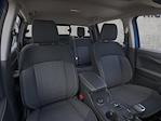 2026 Ford Ranger SuperCrew Cab 4WD Pickup for sale #NE07043 - photo 10
