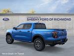 2026 Ford Ranger SuperCrew Cab 4WD Pickup for sale #NE07043 - photo 6