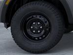 2026 Ford Ranger SuperCrew Cab 4WD Pickup for sale #NE07629 - photo 19