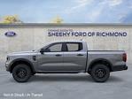 2026 Ford Ranger SuperCrew Cab 4WD Pickup for sale #NE07629 - photo 5