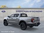 2026 Ford Ranger SuperCrew Cab 4WD Pickup for sale #NE07629 - photo 6