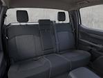 2026 Ford Ranger SuperCrew Cab 4WD Pickup for sale #NE07778 - photo 11