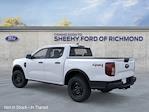 2026 Ford Ranger SuperCrew Cab 4WD Pickup for sale #NE07778 - photo 6