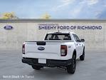 2026 Ford Ranger SuperCrew Cab 4WD Pickup for sale #NE07778 - photo 2