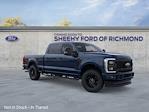 2025 Ford F-250 Crew Cab 4x4 Pickup for sale #NE08241 - photo 1