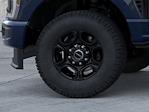 2025 Ford F-250 Crew Cab 4x4 Pickup for sale #NE08241 - photo 19