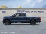 2025 Ford F-250 Crew Cab 4x4 Pickup for sale #NE08241 - photo 5