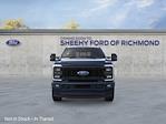 2025 Ford F-250 Crew Cab 4x4 Pickup for sale #NE08241 - photo 8