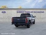2025 Ford F-250 Crew Cab 4x4 Pickup for sale #NE08241 - photo 2
