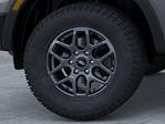 2026 Ford Ranger SuperCrew Cab 4WD Pickup for sale #NE08606 - photo 19