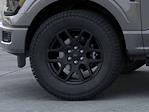 2025 Ford F-150 SuperCrew Cab 4x4 Pickup for sale #NE10976 - photo 19