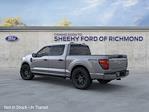 2025 Ford F-150 SuperCrew Cab 4x4 Pickup for sale #NE10976 - photo 6