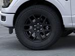 2025 Ford F-150 SuperCrew Cab 4x4 Pickup for sale #NE11097 - photo 19