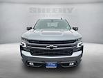 2021 Chevrolet Silverado 1500 Crew Cab 4x4, Pickup for sale #NE12074A - photo 8