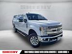 2019 Ford F-250 Crew Cab 4x4 Pickup for sale #NE12109P - photo 1