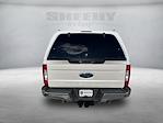 2019 Ford F-250 Crew Cab 4x4 Pickup for sale #NE12109P - photo 12