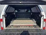 2019 Ford F-250 Crew Cab 4x4 Pickup for sale #NE12109P - photo 13