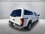 2019 Ford F-250 Crew Cab 4x4 Pickup for sale #NE12109P - photo 2