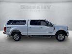 2019 Ford F-250 Crew Cab 4x4 Pickup for sale #NE12109P - photo 14