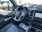 2019 Ford F-250 Crew Cab 4x4 Pickup for sale #NE12109P - photo 15