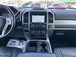 2019 Ford F-250 Crew Cab 4x4 Pickup for sale #NE12109P - photo 16