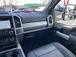 2019 Ford F-250 Crew Cab 4x4 Pickup for sale #NE12109P - photo 17