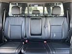2019 Ford F-250 Crew Cab 4x4 Pickup for sale #NE12109P - photo 18