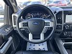 2019 Ford F-250 Crew Cab 4x4 Pickup for sale #NE12109P - photo 19
