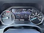 2019 Ford F-250 Crew Cab 4x4 Pickup for sale #NE12109P - photo 20