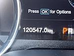 2019 Ford F-250 Crew Cab 4x4 Pickup for sale #NE12109P - photo 21