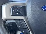 2019 Ford F-250 Crew Cab 4x4 Pickup for sale #NE12109P - photo 22