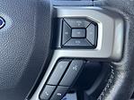 2019 Ford F-250 Crew Cab 4x4 Pickup for sale #NE12109P - photo 23