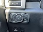 2019 Ford F-250 Crew Cab 4x4 Pickup for sale #NE12109P - photo 24
