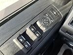 2019 Ford F-250 Crew Cab 4x4 Pickup for sale #NE12109P - photo 25