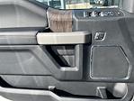 2019 Ford F-250 Crew Cab 4x4 Pickup for sale #NE12109P - photo 26