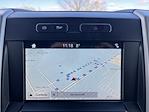2019 Ford F-250 Crew Cab 4x4 Pickup for sale #NE12109P - photo 28
