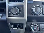 2019 Ford F-250 Crew Cab 4x4 Pickup for sale #NE12109P - photo 30