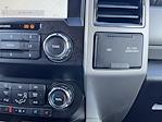 2019 Ford F-250 Crew Cab 4x4 Pickup for sale #NE12109P - photo 32