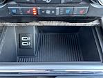 2019 Ford F-250 Crew Cab 4x4 Pickup for sale #NE12109P - photo 33