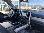 2019 Ford F-250 Crew Cab 4x4 Pickup for sale #NE12109P - photo 35