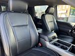 2019 Ford F-250 Crew Cab 4x4 Pickup for sale #NE12109P - photo 36