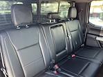 2019 Ford F-250 Crew Cab 4x4 Pickup for sale #NE12109P - photo 37