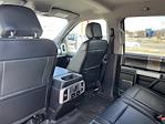 2019 Ford F-250 Crew Cab 4x4 Pickup for sale #NE12109P - photo 38