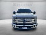 2019 Ford F-250 Crew Cab 4x4 Pickup for sale #NE12109P - photo 5